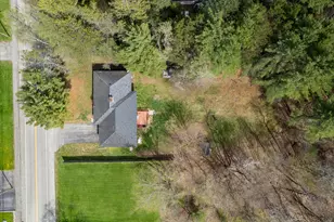 87 Eastern Ave, Brewer, ME 04412 - Photo 7