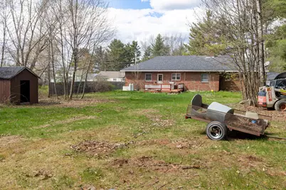 87 Eastern Avenue, Brewer, ME 04412 - Photo 57