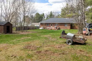 87 Eastern Ave, Brewer, ME 04412 - Photo 57