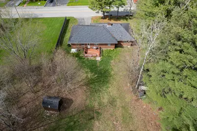 87 Eastern Avenue, Brewer, ME 04412 - Photo 41