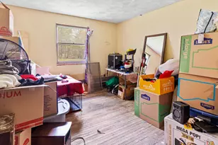 87 Eastern Ave, Brewer, ME 04412 - Photo 33
