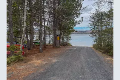 3 Beaver Bottom Road, Greenville, ME 04441 - Photo 11