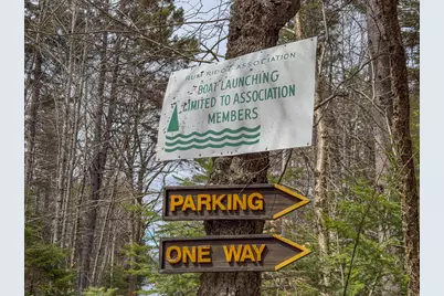 3 Beaver Bottom Road, Greenville, ME 04441 - Photo 13