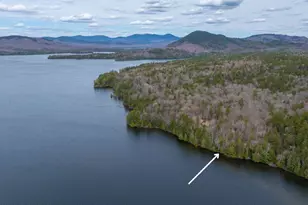 3 Beaver Bottom Rd, Greenville, ME 04441 - Photo 1