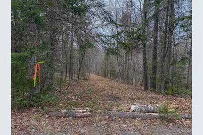 3 Beaver Bottom Road, Greenville, ME 04441 - Photo 7