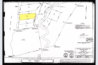 3 Beaver Bottom Road, Greenville, ME 04441 - Photo 3