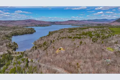 3 Beaver Bottom Road, Greenville, ME 04441 - Photo 15