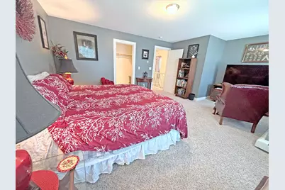 19 Tinker Farm Way #., Ellsworth, ME 04605 - Photo 51