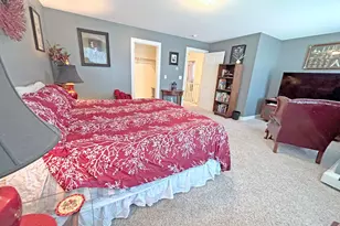 19 Tinker Farm Way, Ellsworth, ME 04605 - Photo 51