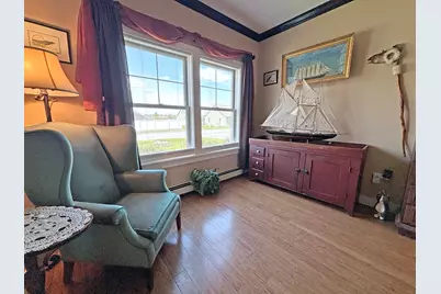 19 Tinker Farm Way #., Ellsworth, ME 04605 - Photo 11