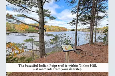 19 Tinker Farm Way #., Ellsworth, ME 04605 - Photo 61