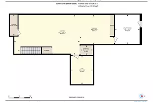 19 Tinker Farm Way, Ellsworth, ME 04605 - Photo 67