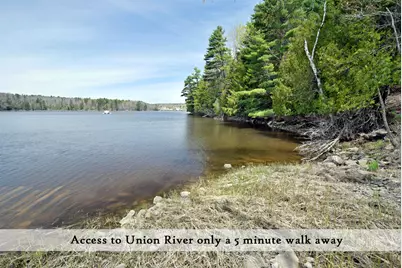 19 Tinker Farm Way #., Ellsworth, ME 04605 - Photo 65