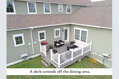 19 Tinker Farm Way #., Ellsworth, ME 04605 - Photo 5