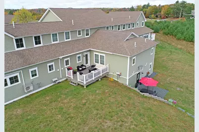 19 Tinker Farm Way #., Ellsworth, ME 04605 - Photo 3