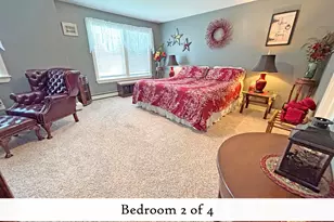 19 Tinker Farm Way, Ellsworth, ME 04605 - Photo 49