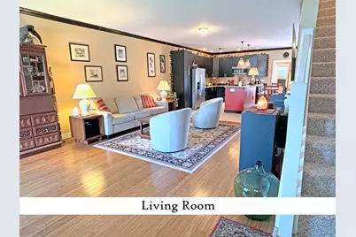 19 Tinker Farm Way #., Ellsworth, ME 04605 - Photo 9