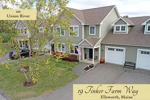 19 Tinker Farm Way, Ellsworth, ME 04605 - Photo 1