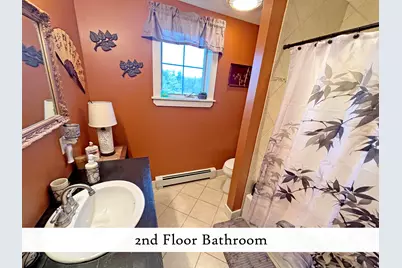 19 Tinker Farm Way #., Ellsworth, ME 04605 - Photo 53
