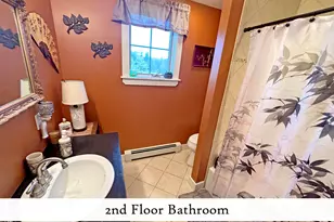 19 Tinker Farm Way, Ellsworth, ME 04605 - Photo 53