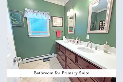 19 Tinker Farm Way #., Ellsworth, ME 04605 - Photo 27