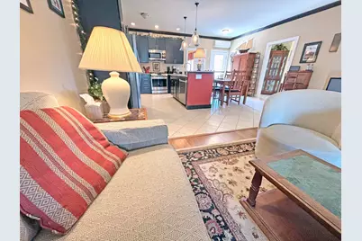 19 Tinker Farm Way #., Ellsworth, ME 04605 - Photo 13