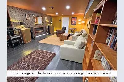 19 Tinker Farm Way #., Ellsworth, ME 04605 - Photo 35