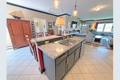 19 Tinker Farm Way #., Ellsworth, ME 04605 - Photo 17