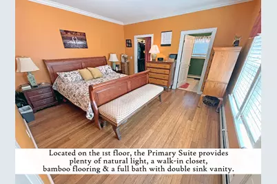 19 Tinker Farm Way #., Ellsworth, ME 04605 - Photo 25