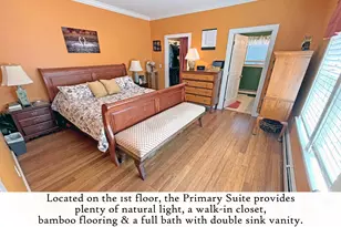 19 Tinker Farm Way, Ellsworth, ME 04605 - Photo 25