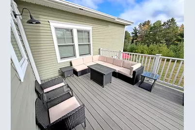 19 Tinker Farm Way #., Ellsworth, ME 04605 - Photo 23