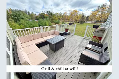 19 Tinker Farm Way #., Ellsworth, ME 04605 - Photo 21