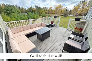 19 Tinker Farm Way, Ellsworth, ME 04605 - Photo 21