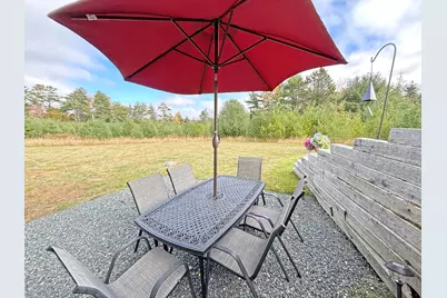 19 Tinker Farm Way #., Ellsworth, ME 04605 - Photo 47