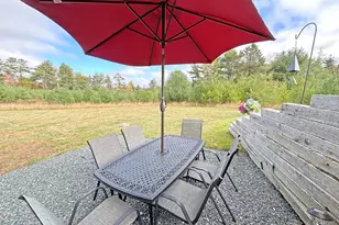 19 Tinker Farm Way, Ellsworth, ME 04605 - Photo 47