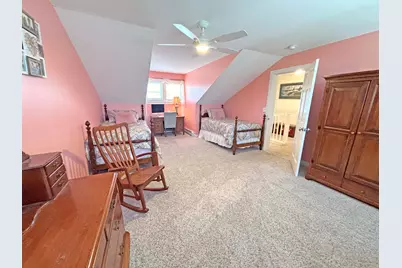 19 Tinker Farm Way #., Ellsworth, ME 04605 - Photo 55