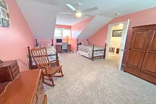 19 Tinker Farm Way, Ellsworth, ME 04605 - Photo 55