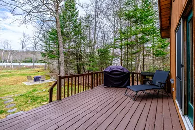 654 Greenwood Road, Greenwood, ME 04255 - Photo 11