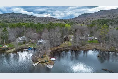 654 Greenwood Road, Greenwood, ME 04255 - Photo 41