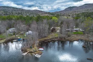654 Greenwood Rd, Greenwood, ME 04255 - Photo 41