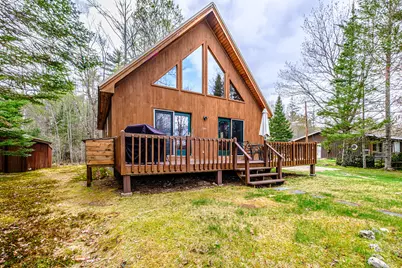 654 Greenwood Road, Greenwood, ME 04255 - Photo 7