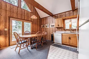 654 Greenwood Rd, Greenwood, ME 04255 - Photo 31