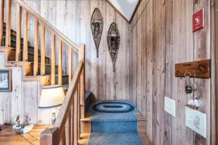 654 Greenwood Rd, Greenwood, ME 04255 - Photo 35