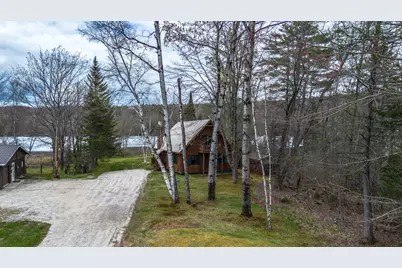 654 Greenwood Road, Greenwood, ME 04255 - Photo 13