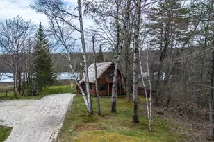 654 Greenwood Rd, Greenwood, ME 04255 - Photo 13