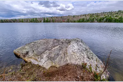654 Greenwood Road, Greenwood, ME 04255 - Photo 19
