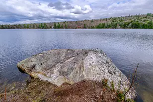 654 Greenwood Rd, Greenwood, ME 04255 - Photo 19