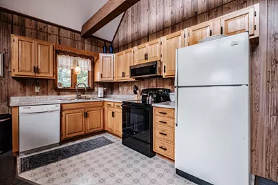 654 Greenwood Road, Greenwood, ME 04255 - Photo 29