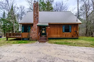 654 Greenwood Rd, Greenwood, ME 04255 - Photo 9