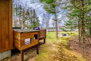 654 Greenwood Rd, Greenwood, ME 04255 - Photo 7